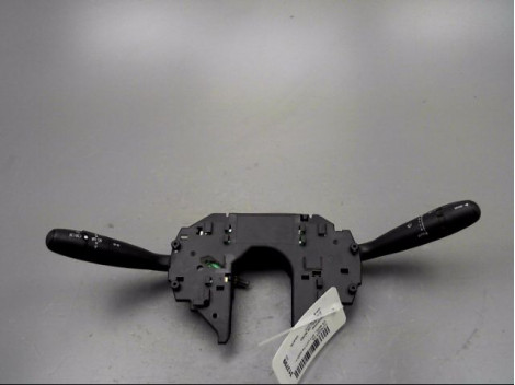 BLOC COMMODOS CITROEN C5 BERL. II (X7) 2008-...