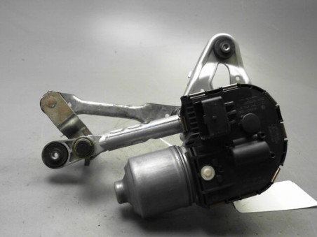 MECANISME ESSUIE-GLACE AVANT PEUGEOT 3008 2010