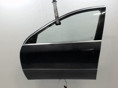 PORTE AVANT GAUCHE PEUGEOT 607 2008