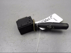 COMMANDE ESSUIE GLACE PEUGEOT 306 Phase 2 1997-2001