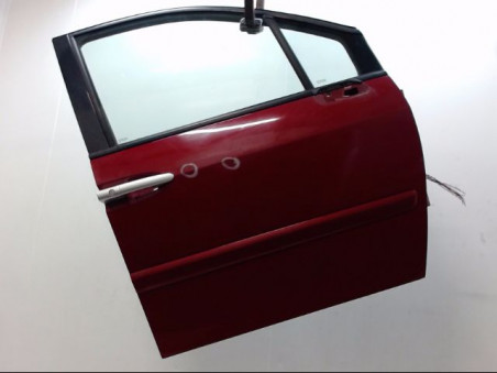 PORTE AVANT DROIT CITROEN C8 2006