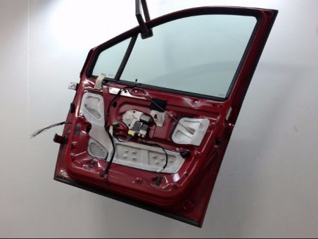 PORTE AVANT DROIT CITROEN C8 2006