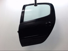 PORTE ARRIERE GAUCHE PEUGEOT 206 1998-2009