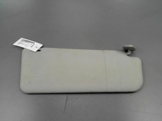 PARE-SOLEIL DROIT CITROEN BERLINGO FG II Phase 2 (B9) 2012-2015