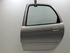 PORTE ARRIERE GAUCHE CITROEN XSARA PICASSO MONOSP. 1999-2010