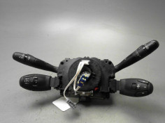 BLOC COMMODOS PEUGEOT EXPERT FG II 2007-...