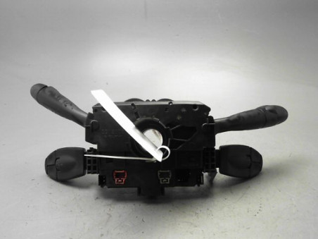 BLOC COMMODOS PEUGEOT EXPERT 2011