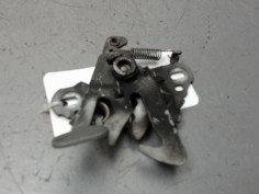 SERRURE CAPOT PEUGEOT EXPERT FG II 2007-...