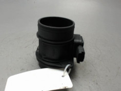 DEBIMETRE AIR PEUGEOT 307 CC 2P Phase 2 2005-2008