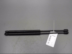 VERIN GAUCHE COFFRE ARRIERE PEUGEOT 607 BERL. Phase 2 2004-2010