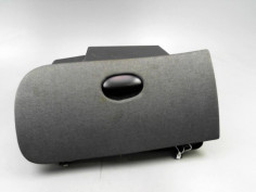 BOITE A GANTS PEUGEOT 206 1998-2009