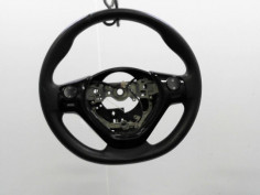VOLANT DE DIRECTION PEUGEOT 108