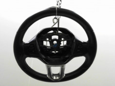 VOLANT DE DIRECTION PEUGEOT 208 Phase 1 2012-...