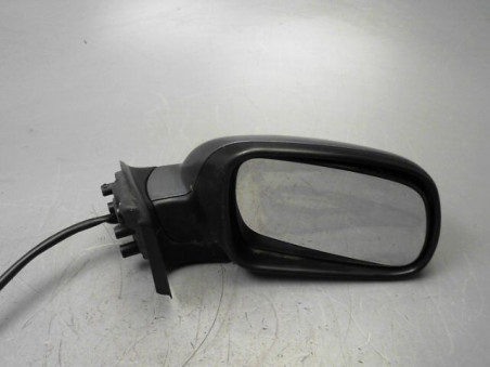 RETROVISEUR EXTERIEUR ELECTRIQUE DROIT PEUGEOT 307 2006