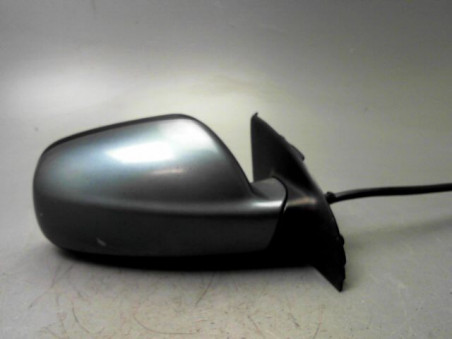 RETROVISEUR EXTERIEUR ELECTRIQUE DROIT PEUGEOT 307 2006