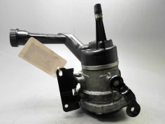 POMPE DIRECTION ASSISTEE PEUGEOT 308 I Phase 1 2007-2011