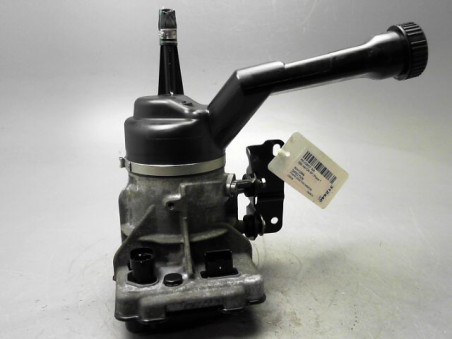 POMPE DIRECTION ASSISTEE PEUGEOT 308 2009