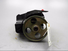 POMPE DIRECTION ASSISTEE PEUGEOT 206 1998-2009