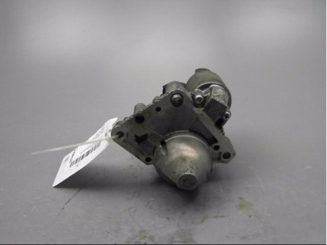 DEMARREUR CITROEN C3 PICASSO MONOSP. Phase 1 2009-...