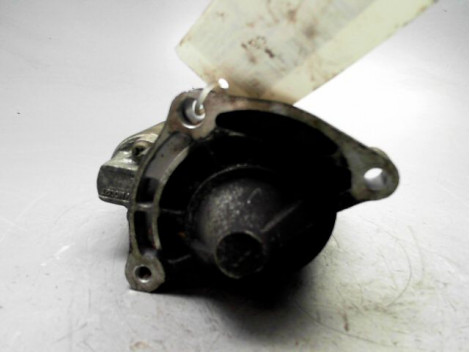 DEMARREUR CITROEN SAXO Phase 1 1996-1999