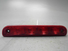 FEUX STOP SUPPLEMENTAIRE PEUGEOT BOXER 290C TOLE 2002-