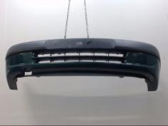 PARE-CHOC AVANT CITROEN SAXO Phase 1 1996-1999