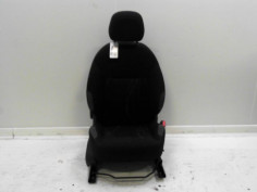SIEGE AVANT DROIT PEUGEOT 208 Phase 1 2012-...