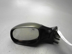 RETROVISEUR EXTERIEUR ELECTRIQUE GAUCHE CITROEN XSARA PICASSO MONOSP. 1999-2010