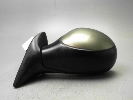 RETROVISEUR EXTERIEUR ELECTRIQUE GAUCHE CITROEN XSARA 2009
