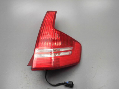 FEU ARRIERE DROIT CITROEN C4 2006
