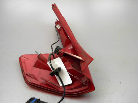 FEU ARRIERE DROIT CITROEN C4 2006