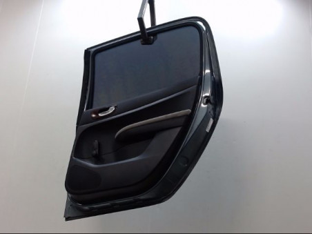 PORTE ARRIERE DROIT PEUGEOT 307 2006