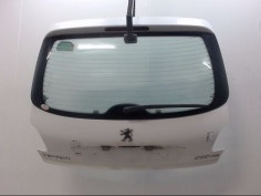 HAYON PEUGEOT 206 1998-2009