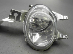 PHARE ANTIBROUILLARD AVANT DROIT PEUGEOT 206 1998-2009