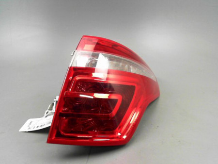 FEU ARRIERE DROIT CITROEN C4 2007