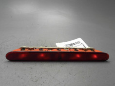 FEUX STOP SUPPLEMENTAIRE PEUGEOT 206 1998-2009