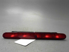 FEUX STOP SUPPLEMENTAIRE PEUGEOT 206 1998-2009