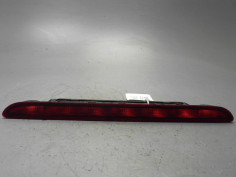 FEUX STOP SUPPLEMENTAIRE CITROEN BERLINGO BREAK I Phase 2 (M59) 2002-2010
