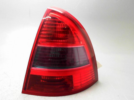 FEU ARRIERE DROIT CITROEN C5 2007