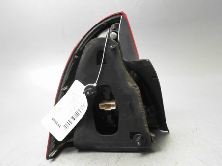 FEU ARRIERE DROIT CITROEN C5 2007