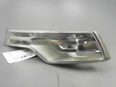 CLIGNOTANT GAUCHE CITROEN C5 2008
