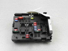 PLATINE FUSIBLE AVANT PEUGEOT 206 + 2009-2013