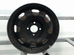 JANTE TOLE PEUGEOT 207 2006-2013