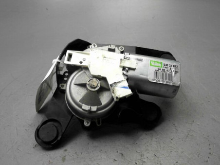 MECANISME ESSUIE-GLACE ARRIERE PEUGEOT 308 2008