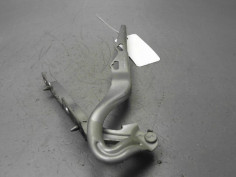 COMPAS GAUCHE CAPOT PEUGEOT 207 2006-2013