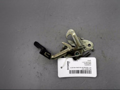SERRURE CAPOT PEUGEOT 207 2006-2013