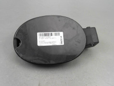VOLET DE TRAPPE CARBURANT PEUGEOT EXPERT FG II 2007-...