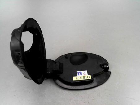 VOLET DE TRAPPE CARBURANT PEUGEOT EXPERT 2011