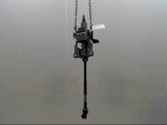 COLONNE DE DIRECTION ASSISTEE CITROEN C4 II Phase 1 (B7) 2010-...
