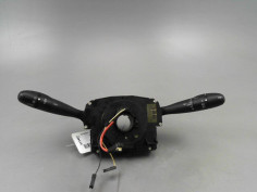BLOC COMMODOS CITROEN C3 I Phase 2 2005-2010